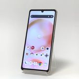 ʡAQUOS sense8 SH-54D docomo SIMե꡼ [H614]