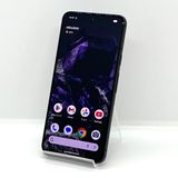 Google Pixel 8 SIM�ե꡼ ���եȥХ��� 128GB Obsidian[YB6]