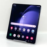 ڶʡGalaxy Z Fold5 SC-55D docomo SIMե꡼[H603]