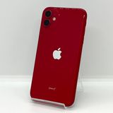 iPhone11 64GB ���եȥХ� SIM�ե꡼ ��å� ����� �Хåƥ꡼73��[B108]