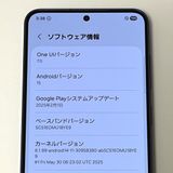 ڿƱ͡Galaxy S24 SC-51E docomo SIMե꡼[ver15]