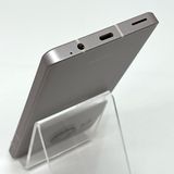 �����ʡ�AQUOS sense7 SH-53C docomo SIM�ե꡼ [B92R]