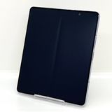 ڶʡGalaxy Z Fold5 SC-55D docomo SIMե꡼[H603]