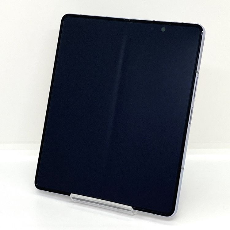 ڶʡGalaxy Z Fold5 SC-55D docomo SIMե꡼[H603]