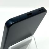 ʡAQUOS sense9 SH-53E docomo SIMե꡼ ֥å [H526]
