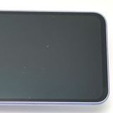 ڳʡGalaxy A54 5G SC-53D docomo SIMե꡼[H620]