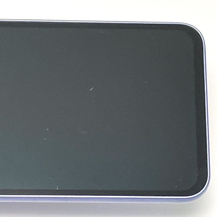 ڳʡGalaxy A54 5G SC-53D docomo SIMե꡼[H620]