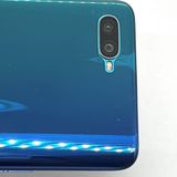 ���� OPPO Reno A CPH1983 �֥롼 ��ŷ SIM�ե꡼ 128GB Y20