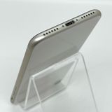 ʡiPhone SE(裳) 64GB Softbank SIMե꡼[B74]