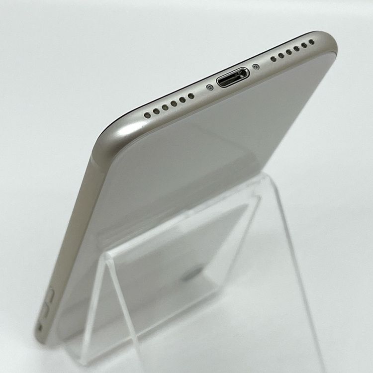 ʡiPhone SE(裳) 64GB Softbank SIMե꡼[B74]