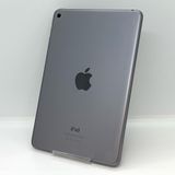 ڶʡiPad mini4 Wi-Fiǥ 64GB ڡ쥤 [MSBR1]