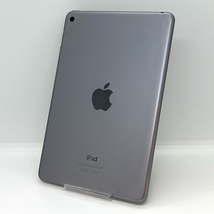 ڶʡiPad mini4 Wi-Fiǥ 64GB ڡ쥤 [MSBR1]