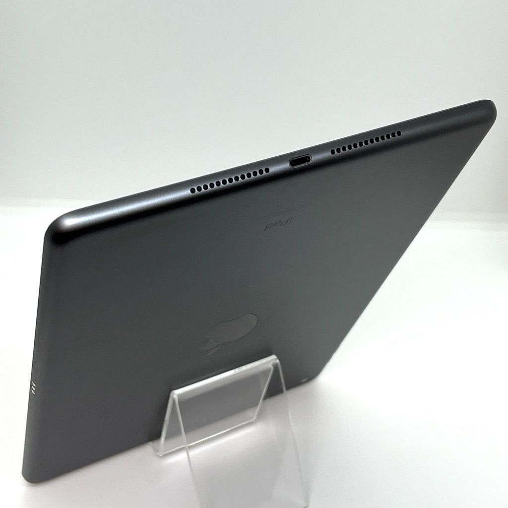ムスビー｜【美品】iPad 第9世代 64GB MK2K3J/A Wi-Fiモデル