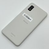 ڿƱ͡AQUOS wish3 SH-53D docomo SIMե꡼[H494]