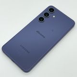 ڿƱ͡Galaxy S24 SC-51E docomo SIMե꡼[ver15]