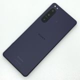 ڿƱ͡Xperia 5 IV SO-54C ѡץ docomo SIMե꡼