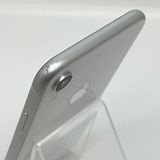 �����ʡ�iPhone XR 64GB �ۥ磻�� au SIM�ե꡼ ����� [B97MSR]