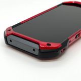 ʡTORQUE 5G KYG01 au SIMåѤ å[B86MSR]