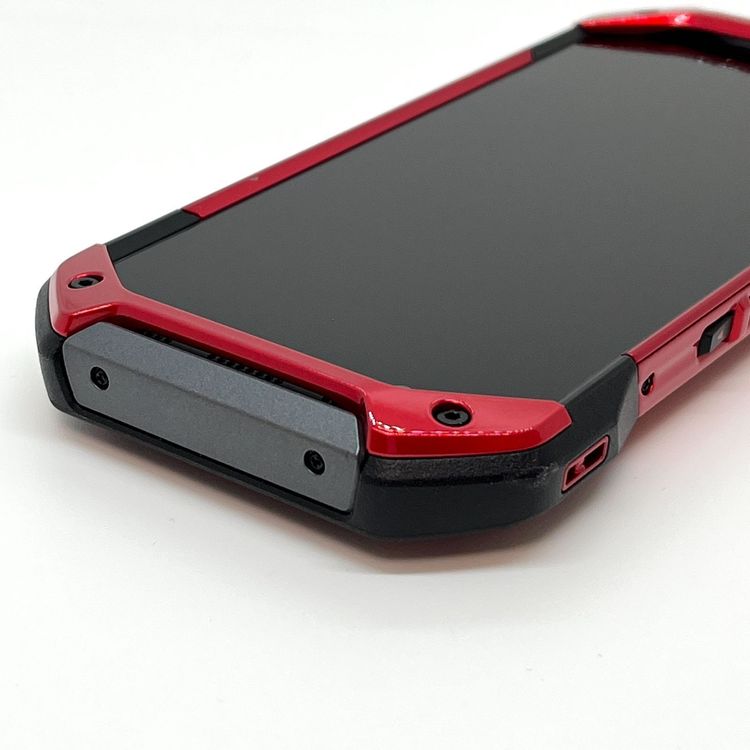 ʡTORQUE 5G KYG01 au SIMåѤ å[B86MSR]