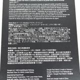 ڿʡ̤ѡGoogle Pixel Watch3 LTE 41mm au °ʴ