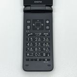 �����ʡ�DIGNO ��������3 902KC ���եȥХ� SIM���å������[HMSBR]