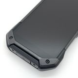 �����ʡ�TORQUE 5G KYG01 au SIM���å������ �֥�å� [B02]