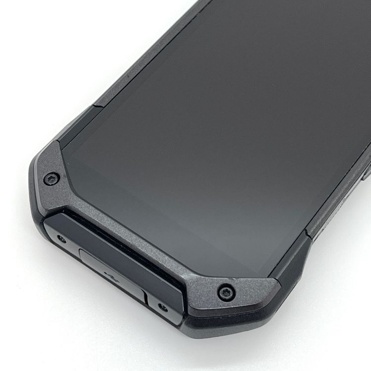 �����ʡ�TORQUE 5G KYG01 au SIM���å������ �֥�å� [B02]