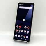 ڿƱ͡Xperia 10 VI SO-52E docomo SIMե꡼ [H635]