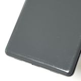 Google Pixel 7a 128GB au SIM�ե꡼ Charcoal ��� [B10]