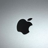 ڶʡiPad(7) 32GB au SIMե꡼ ڡ쥤[B79MSR]