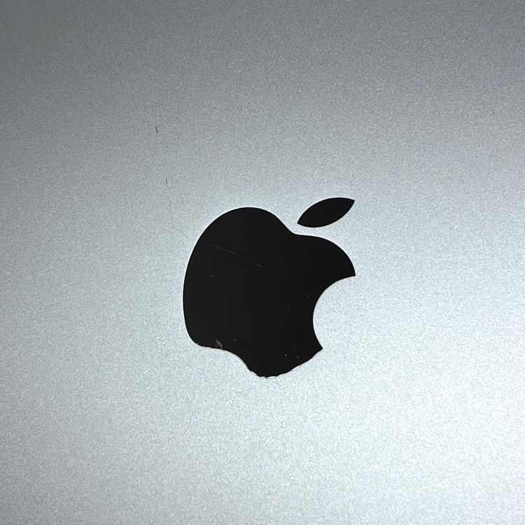 ڶʡiPad(7) 32GB au SIMե꡼ ڡ쥤[B79MSR]