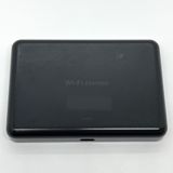 Wi-Fi STATION SH-52B docomo �Хåƥ꡼Ƚ��80%�ʾ�[H725B]