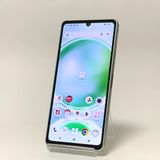 ڶʡAQUOS sense8 SH-54D docomo SIMե꡼[H616]