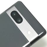 Google Pixel 7a 128GB au SIM�ե꡼ Charcoal ��� [B08]
