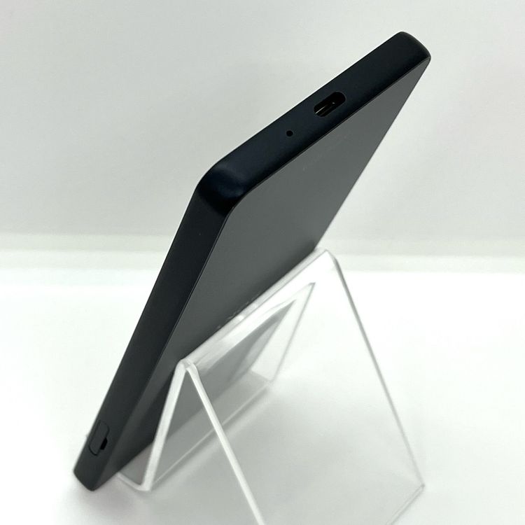 �ڿ���Ʊ�͡�Xperia 10 V SOG11 au SIM�ե꡼ 128GB �֥�å� [B02]