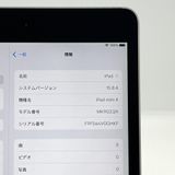 ʡiPad mini4 Wi-Fiǥ 64GB 7.9  [MSBR2]
