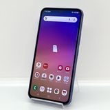 ڿƱ͡Galaxy A54 5G SC-53D docomo SIMե꡼ Хå