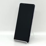 ڿƱ͡Xperia 5 IV SO-54C ѡץ docomo SIMե꡼