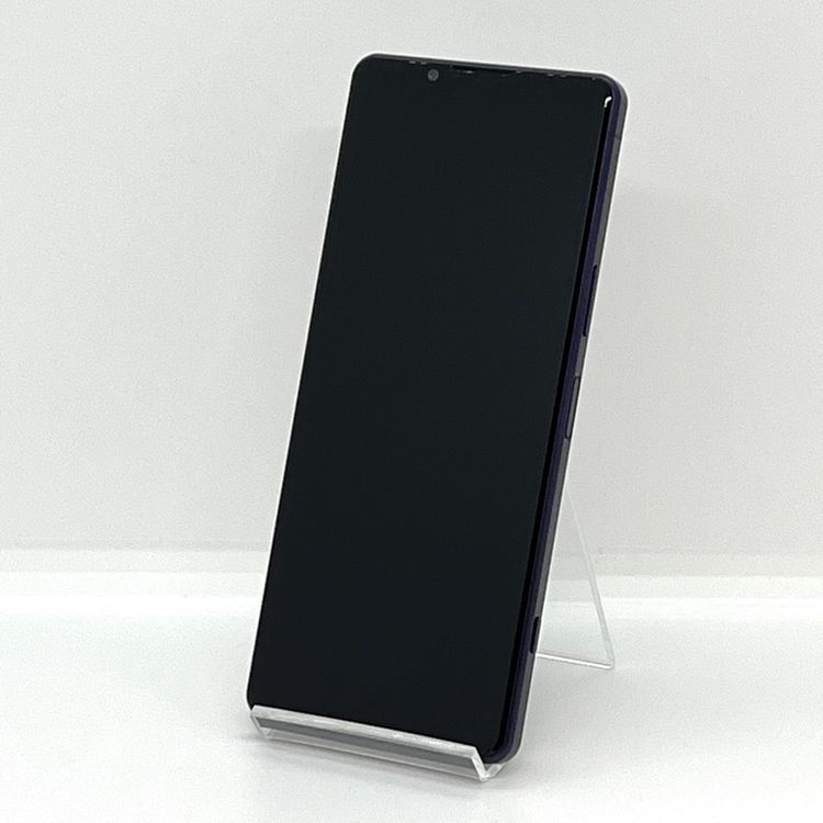 ڿƱ͡Xperia 5 IV SO-54C ѡץ docomo SIMե꡼