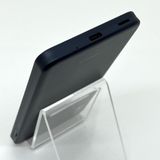 �ڿ���Ʊ�͡�AQUOS wish3 SH-53D docomo SIM�ե꡼[H756B]