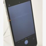 ʡ iPhone SE 3 64GB BT78 Softbank SIMե꡼