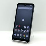 �����ʡ�AQUOS wish3 SH-53D �֥�å� docomo SIM�ե꡼[H753B]