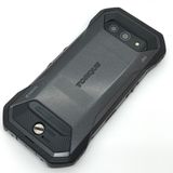 �����ʡ�TORQUE 5G KYG01 au SIM���å������ �֥�å� [B14]