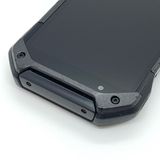 TORQUE 5G KYG01 au SIM���å������ 128GB��6GB [H738MSBR]