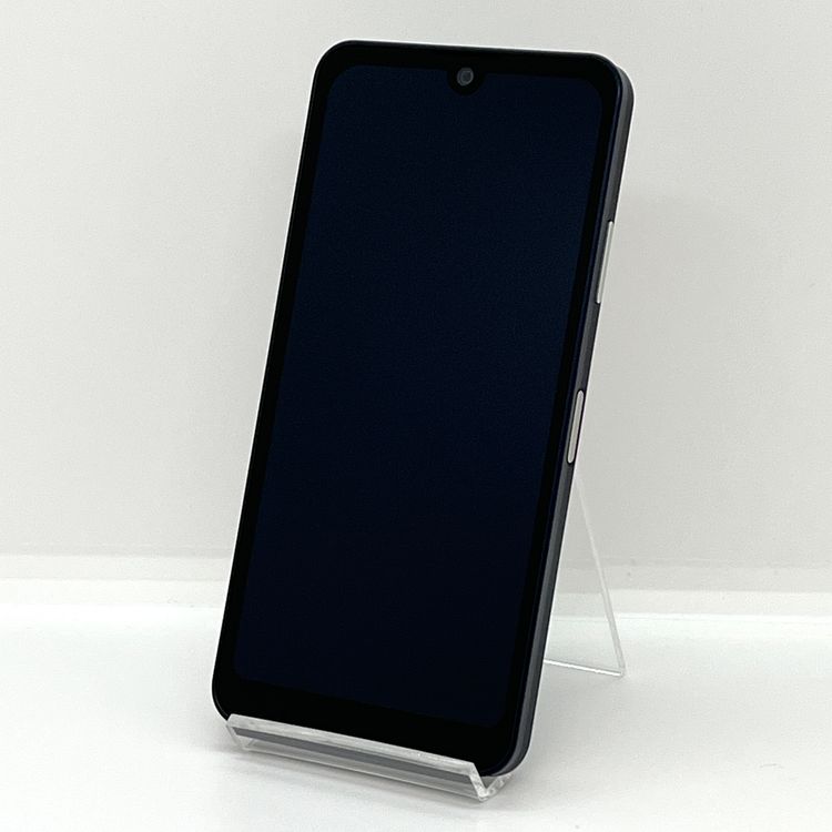 �����ʡ�AQUOS wish3 A302SH �磻��Х��� SIM�ե꡼ �֥�å�[B104]