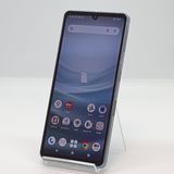 ʡAQUOS sense7 SH-53C docomo SIMե꡼ ֥롼[B88MSR]