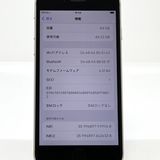 ʡ iPhone SE 3 64GB BT74 Softbank SIMե꡼