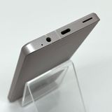 ʡAQUOS sense8 SH-54D docomo SIMե꡼[H612]