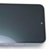 ڳʡGalaxy A54 5G SC-53D docomo SIMե꡼[H615]