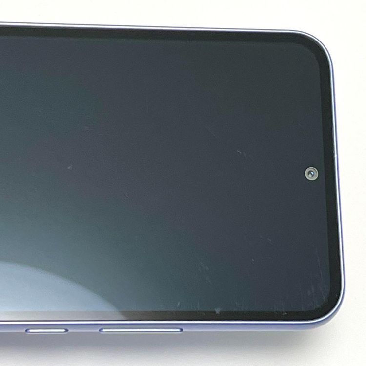 ڳʡGalaxy A54 5G SC-53D docomo SIMե꡼[H615]